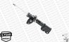 AMORTIZOR MONROE G8291 - Compatibil cu SAAB