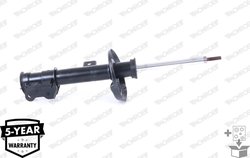 AMORTIZOR MONROE G8283 - Compatibil cu CHRYSLER, FIAT, LANCIA