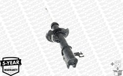 AMORTIZOR MONROE G8291 - Compatibil cu SAAB