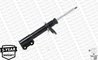 AMORTIZOR MONROE G8291 - Compatibil cu SAAB