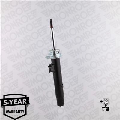 AMORTIZOR MONROE G8293 - Compatibil cu BMW