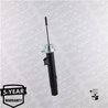 AMORTIZOR MONROE G8293 - Compatibil cu BMW