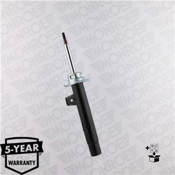 AMORTIZOR MONROE G8293 - Compatibil cu BMW