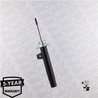 AMORTIZOR MONROE G8293 - Compatibil cu BMW