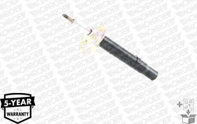 AMORTIZOR MONROE G8294 - Compatibil cu BMW
