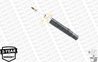 AMORTIZOR MONROE G8294 - Compatibil cu BMW
