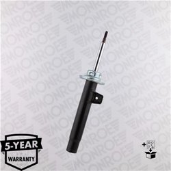 AMORTIZOR MONROE G8293 - Compatibil cu BMW