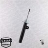 AMORTIZOR MONROE G8293 - Compatibil cu BMW