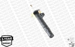 AMORTIZOR MONROE G8294 - Compatibil cu BMW