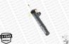 AMORTIZOR MONROE G8294 - Compatibil cu BMW