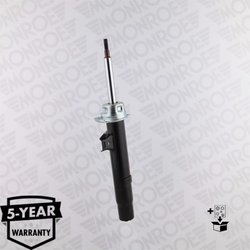 AMORTIZOR MONROE G8293 - Compatibil cu BMW