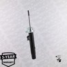 AMORTIZOR MONROE G8293 - Compatibil cu BMW