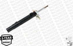 AMORTIZOR MONROE G8294 - Compatibil cu BMW