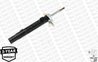 AMORTIZOR MONROE G8294 - Compatibil cu BMW