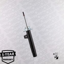 AMORTIZOR MONROE G8293 - Compatibil cu BMW