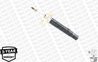 AMORTIZOR MONROE G8294 - Compatibil cu BMW
