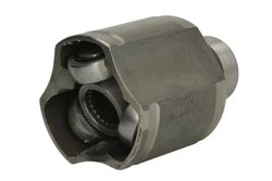 CAP PLANETARA PASCAL G83002PC - Compatibil cu MAZDA