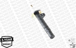 AMORTIZOR MONROE G8294 - Compatibil cu BMW
