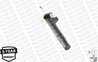 AMORTIZOR MONROE G8294 - Compatibil cu BMW
