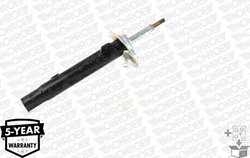 AMORTIZOR MONROE G8294 - Compatibil cu BMW