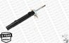 AMORTIZOR MONROE G8294 - Compatibil cu BMW