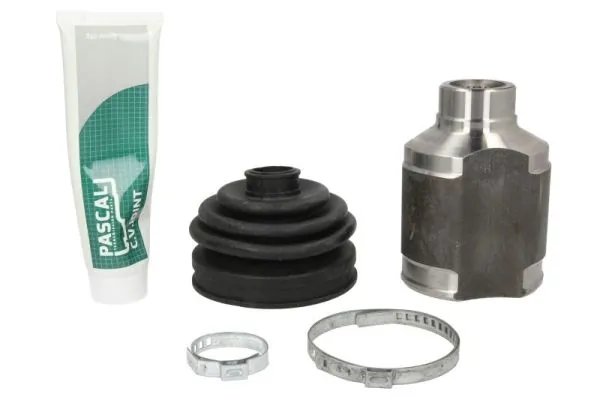 Cap planetara Pascal G83003PC