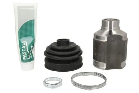 Cap planetara Pascal G83003PC