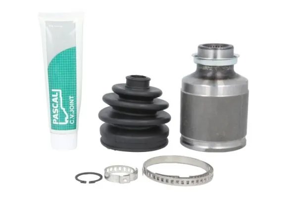 CAP PLANETARA PASCAL G83016PC - Compatibil cu MAZDA