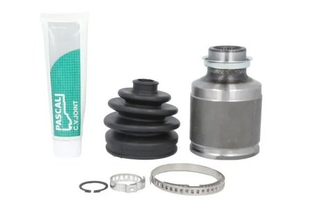 CAP PLANETARA PASCAL G83016PC - Compatibil cu MAZDA