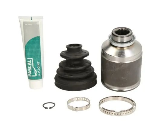 Cap planetara Pascal G83019PC