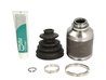 Cap planetara Pascal G83019PC