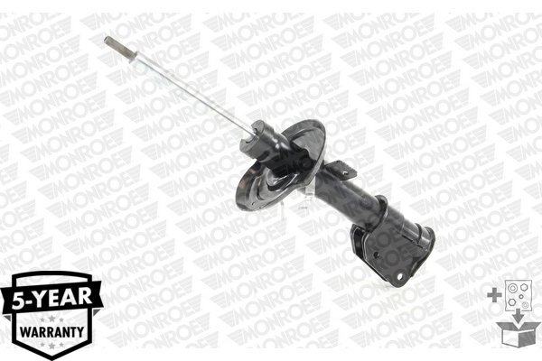 AMORTIZOR MONROE G8321 - Compatibil cu LANCIA