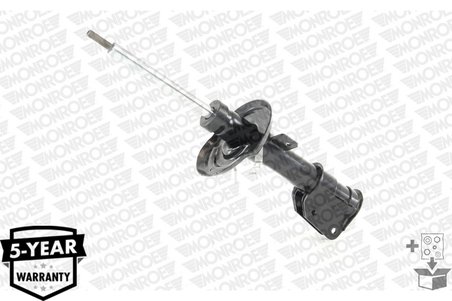 AMORTIZOR MONROE G8321 - Compatibil cu LANCIA