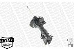 AMORTIZOR MONROE G8321 - Compatibil cu LANCIA