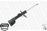 AMORTIZOR MONROE G8321 - Compatibil cu LANCIA