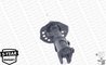 AMORTIZOR MONROE G8331 - Compatibil cu HYUNDAI