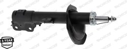 AMORTIZOR MONROE G8353 - Compatibil cu CITROEN, MITSUBISHI, PEUGEOT