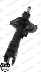 AMORTIZOR MONROE G8353 - Compatibil cu CITROEN, MITSUBISHI, PEUGEOT