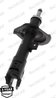 AMORTIZOR MONROE G8353 - Compatibil cu CITROEN, MITSUBISHI, PEUGEOT