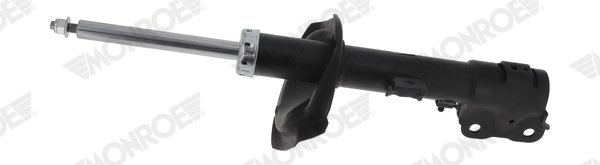 AMORTIZOR MONROE G8354 - Compatibil cu CITROEN, MITSUBISHI, PEUGEOT