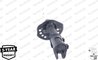 AMORTIZOR MONROE G8331 - Compatibil cu HYUNDAI