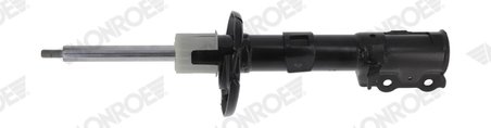 Amortizor Monroe G8386