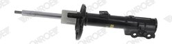 AMORTIZOR MONROE G8385 - Compatibil cu FORD