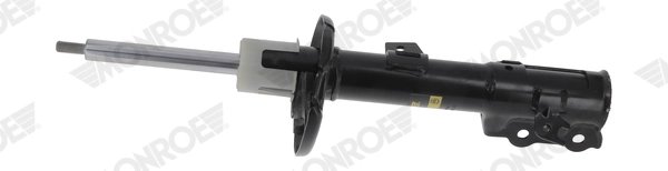 AMORTIZOR MONROE G8385 - Compatibil cu FORD