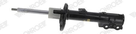 AMORTIZOR MONROE G8385 - Compatibil cu FORD