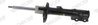 AMORTIZOR MONROE G8385 - Compatibil cu FORD