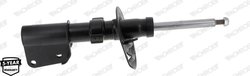 AMORTIZOR MONROE G8397 - Compatibil cu RENAULT