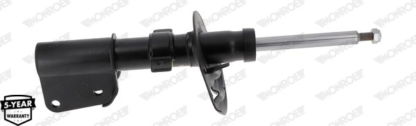 AMORTIZOR MONROE G8397 - Compatibil cu RENAULT