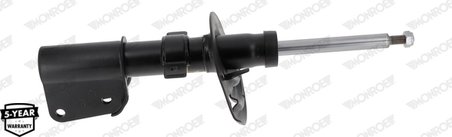 AMORTIZOR MONROE G8397 - Compatibil cu RENAULT