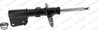 AMORTIZOR MONROE G8397 - Compatibil cu RENAULT